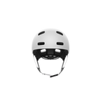 POC Crane MIPS - Hydrogen White