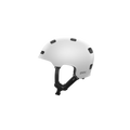 POC Crane MIPS - Hydrogen White