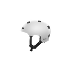 POC Crane MIPS - Hydrogen White