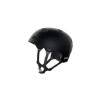 POC Crane MIPS - Uranium Black Matt