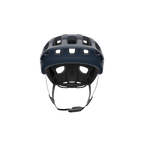 POC Cularis MTB Helmet - Apatite Navy Matt/Hydrogen White Matt