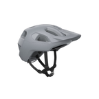 POC Cularis MTB Helmet - Granite Grey Matt