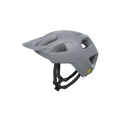 POC Cularis MTB Helmet - Granite Grey Matt