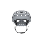 POC Cularis MTB Helmet - Granite Grey Matt
