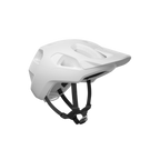 POC Cularis MTB Helmet - Hydrogen White Matt