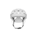 POC Cularis MTB Helmet - Hydrogen White Matt