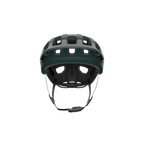 POC Cularis MTB Helmet - Pargasite Green Matt/Hydrogen White Matt