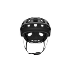 POC Cularis MTB Helmet - Uranium Black Matt/Hydrogen White