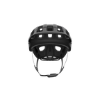 POC Cularis MTB Helmet - Uranium Black Matt