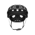 POC Cularis MTB Helmet - Uranium Black Matt/Hydrogen White