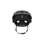 POC Cularis Pure MTB Helmet - Uranium Black Matt