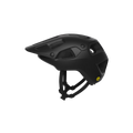 POC Cularis Pure MTB Helmet - Uranium Black Matt