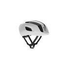 POC Cytal Carbon - Hydrogen White