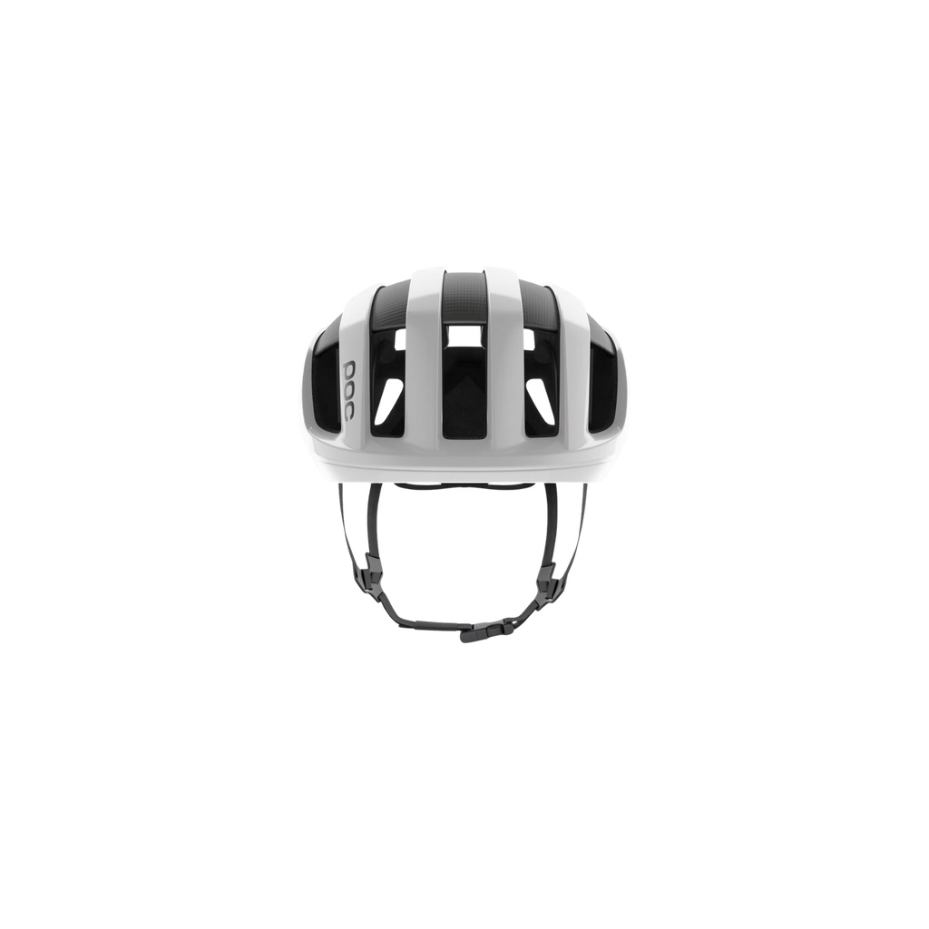 POC Cytal Carbon - Hydrogen White