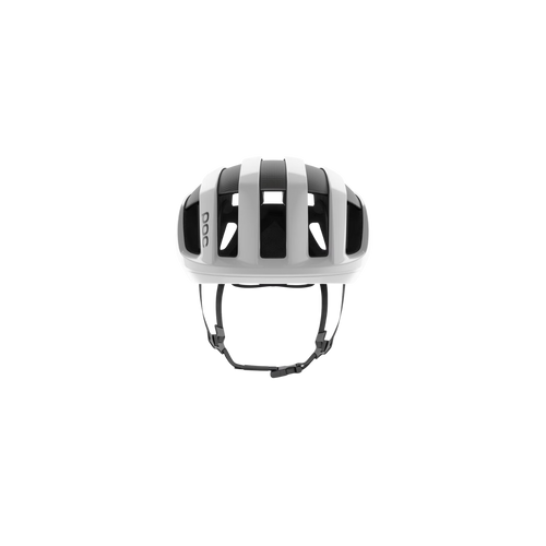 POC Cytal Carbon - Hydrogen White