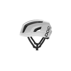 POC Cytal Carbon - Hydrogen White