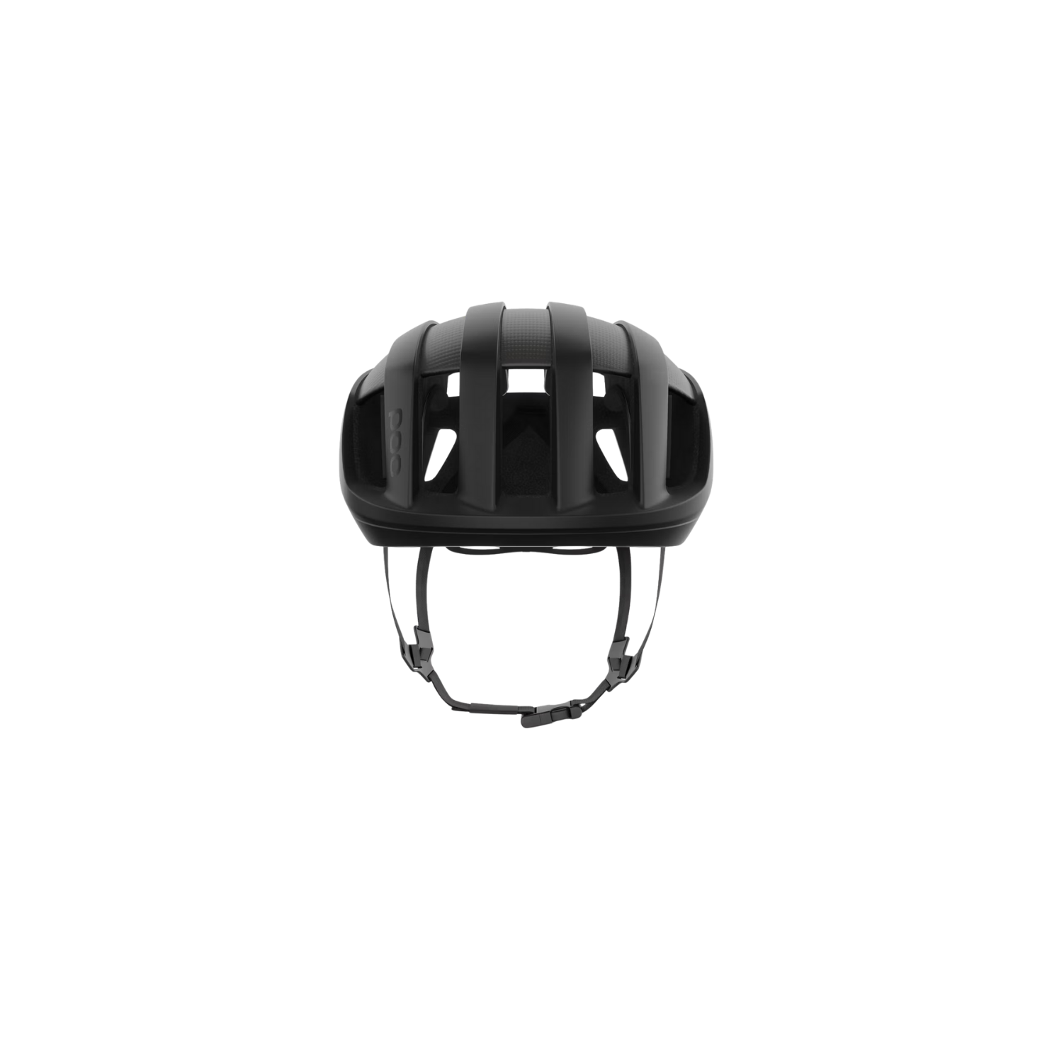 POC Cytal Carbon - Uranium Black Matt