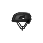 POC Cytal Carbon - Uranium Black Matt