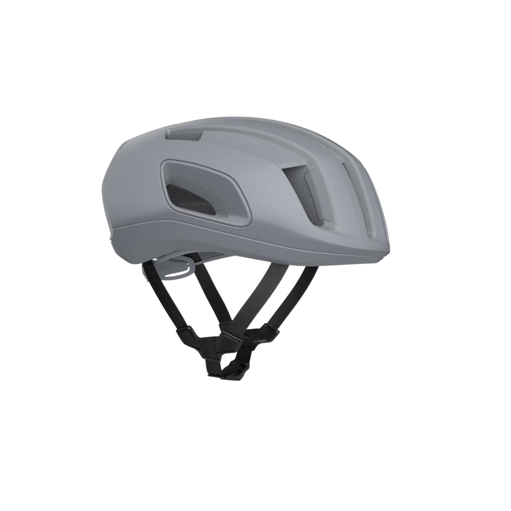 POC Cytal Helmet - Granite Grey Matt