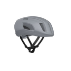POC Cytal Helmet - Granite Grey Matt