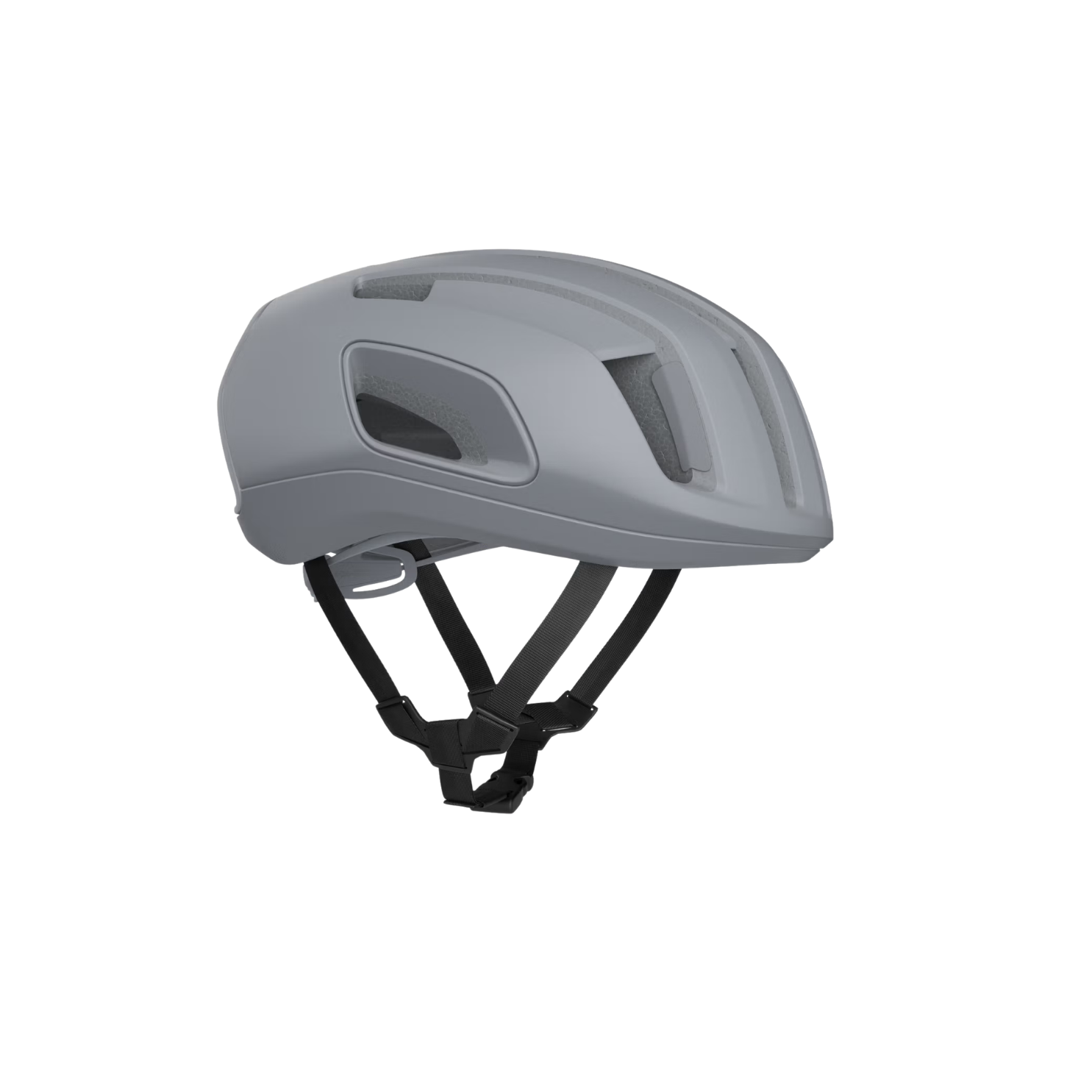 POC Cytal Helmet - Granite Grey Matt