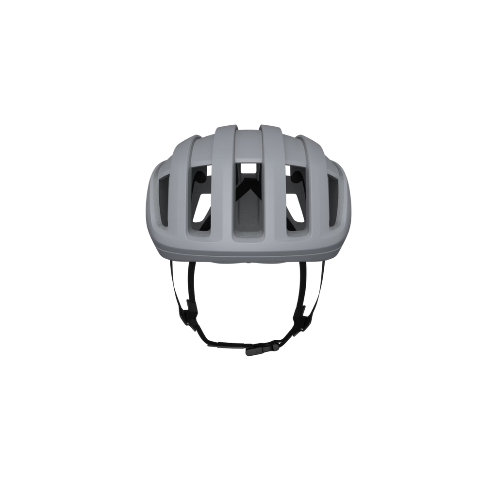 POC Cytal Helmet - Granite Grey Matt