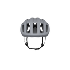 POC Cytal Helmet - Granite Grey Matt
