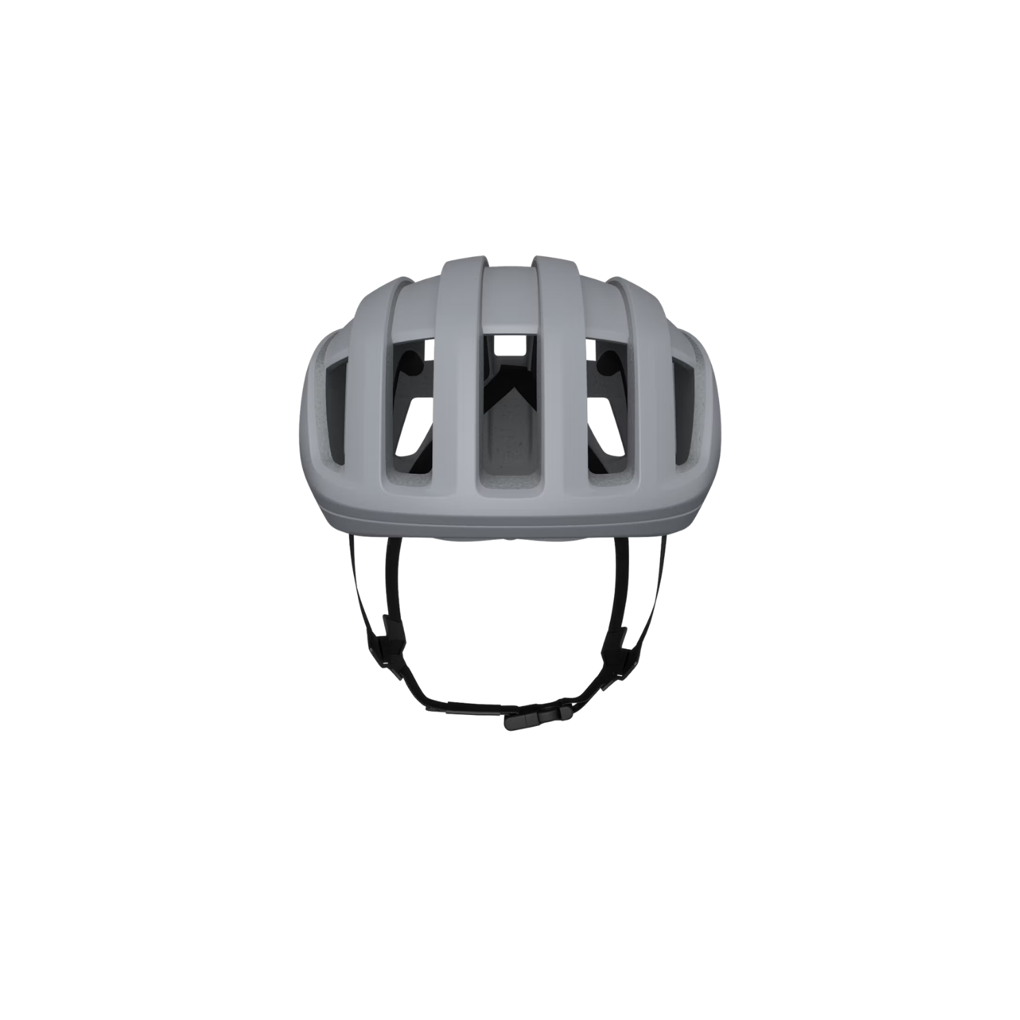 POC Cytal Helmet - Granite Grey Matt