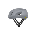 POC Cytal Helmet - Granite Grey Matt