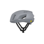 POC Cytal Helmet - Granite Grey Matt