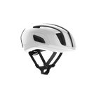 POC Cytal Helmet - Hydrogen White/Uranium Black Matt