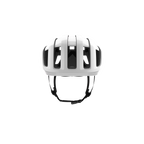 POC Cytal Helmet - Hydrogen White/Uranium Black Matt