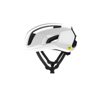 POC Cytal Helmet - Hydrogen White/Uranium Black Matt