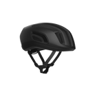 POC Cytal Helmet - Uranium Black Matt