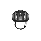 POC Cytal Helmet - Uranium Black Matt/Hydrogen White w. Logo