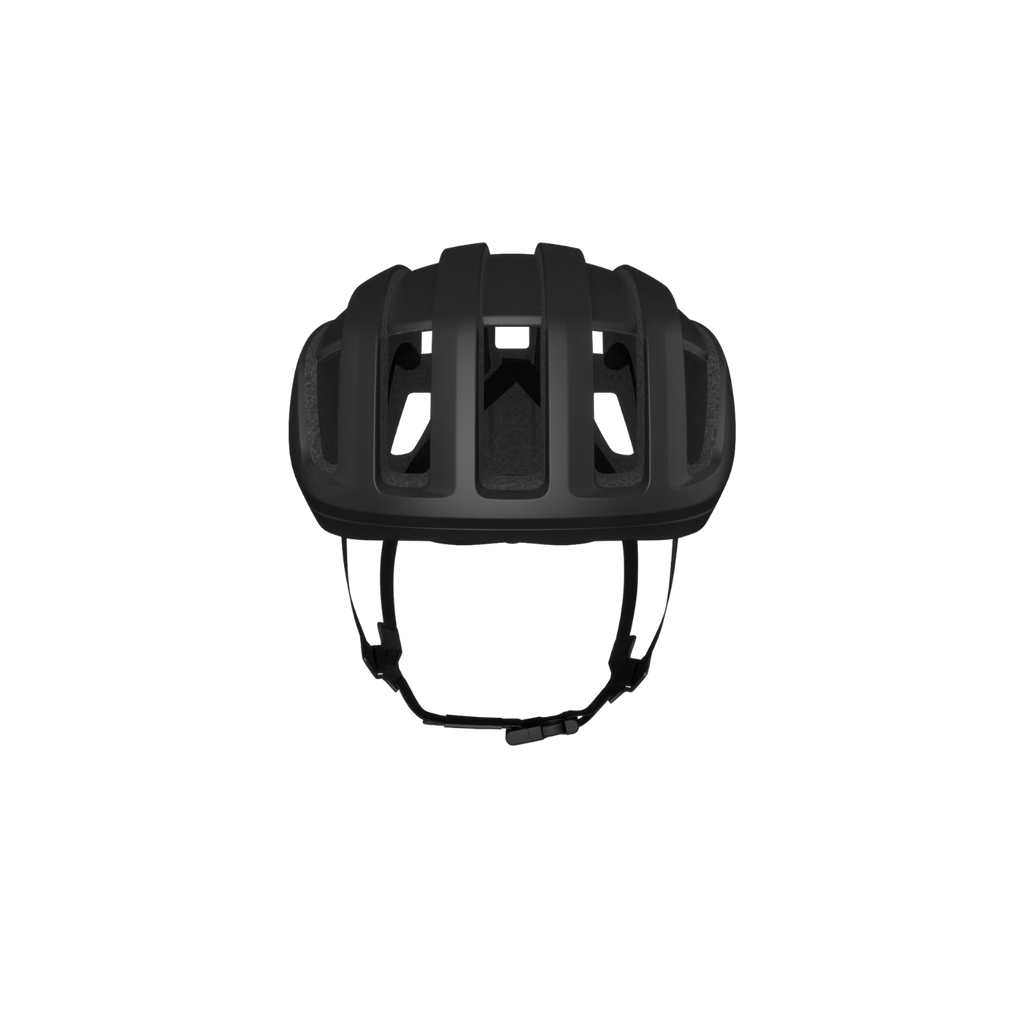 POC Cytal Helmet - Uranium Black Matt