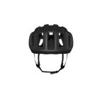 POC Cytal Helmet - Uranium Black Matt