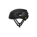 POC Cytal Helmet - Uranium Black Matt