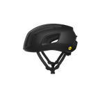 POC Cytal Helmet - Uranium Black Matt