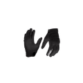 POC Essential DH Glove - Uranium Black