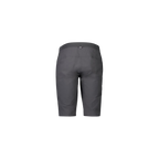 POC Essential Enduro MTB Shorts - Sylvanite Grey