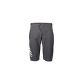 POC Essential Enduro MTB Shorts - Sylvanite Grey