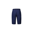 POC Essential Enduro MTB Shorts - Turmaline Navy