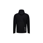 POC Guardian Air MTB Jacket - Uranium Black