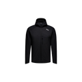 POC Guardian Air MTB Jacket - Uranium Black