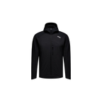 POC Guardian Air MTB Jacket - Uranium Black