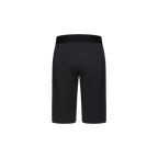 POC Guardian Air MTB Shorts - Uranium Black