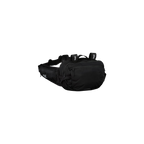 POC Hip Pack Hydro 4L - Uranium Black