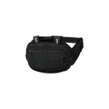 POC Hip Pack Hydro 4L - Uranium Black