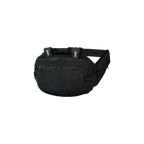 POC Hip Pack Hydro 4L - Uranium Black